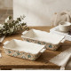 Baking Dish Set 3 Pcs
